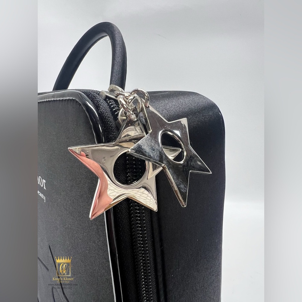 Dior Cosmetic Organizer - Picture 7 of 15